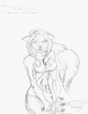 0018-licia