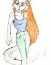 0022-orangecat