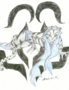 0025-phillips2
