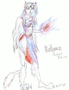 0027-saphiref