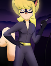 katwoman