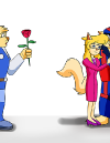 loves-my-swat-kat-self