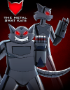 metal_swat-kats