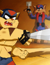 swat-kats-sword-fight