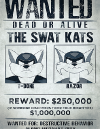 swat-kats-wanted