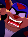 swatkats-nobody_hurts_my_buddy