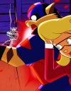 swatkats-tbone_sacrifice