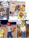 sk1comicjam_full