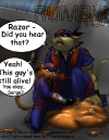 2-skcomicjam2_2f