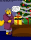 1-mkxmasc