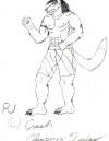 0002-boxerwolf