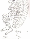 0004-cloud