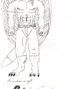 0012-guardianwolf