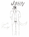 0013-john