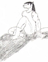 0014-lookindown