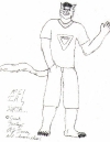 0017-me