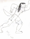 0018-pose2