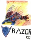 0019-razorcool