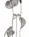 0020-rjsketch2