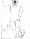 0023-styled