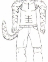 0024-tigerconners