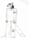 0025-tracker