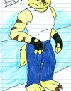 0001-chancelean