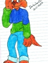 0003-jakeblush