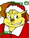 0004-sk-xmas2002