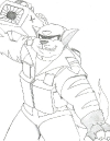 target_practice