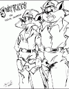 0002-jakechancestrk