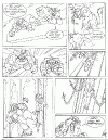 0002-rescuesk02