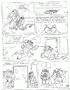 0005-rescuesk05