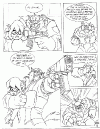 0006-rescuesk06