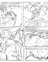 0009-rescuesk09