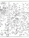 0010-rescuesk10