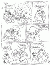 0011-rescuesk11