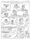 0012-rescuesk12