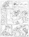 0015-swatkats02