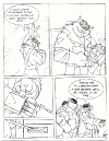 0016-swatkats03