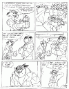 0017-swatkats04