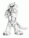0027-razorshadow