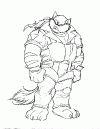 0028-tboneattitude