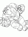 0029-tboneattitude2