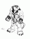 0030-tboneshadow