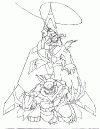 0031-tbrz01