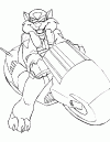 0034-tbrz04