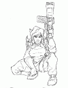 0038-tbrz07