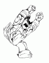 0039-tbrz08