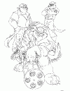 0040-tbrz09